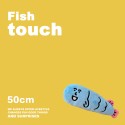 Fish Touch