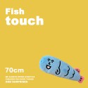 Fish Touch