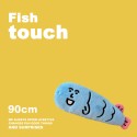 Fish Touch