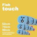 Fish Touch