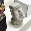 Moai Funny